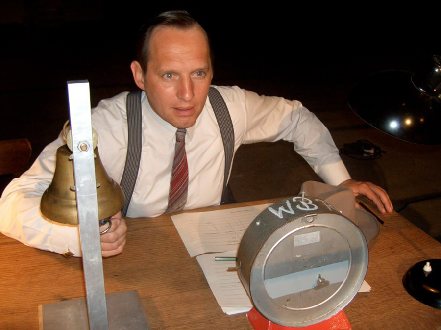 gipsy - der boxe 2.jpg